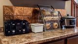 <b>Rodeway Inn Holdrege Restaurant</b>. Images powered by <a href="https://iceportal.shijigroup.com/" title="IcePortal" target="_blank">IcePortal</a>.