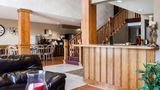 <b>Rodeway Inn Holdrege Lobby</b>. Images powered by <a href="https://iceportal.shijigroup.com/" title="IcePortal" target="_blank">IcePortal</a>.