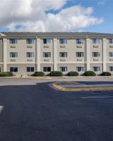 Comfort Suites