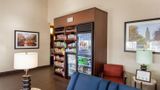 <b>Comfort Suites Other</b>. Images powered by <a href="https://iceportal.shijigroup.com/" title="IcePortal" target="_blank">IcePortal</a>.