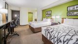 <b>Sleep Inn and Suites Columbus Room</b>. Images powered by <a href="https://iceportal.shijigroup.com/" title="IcePortal" target="_blank">IcePortal</a>.