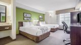 <b>Sleep Inn and Suites Columbus Room</b>. Images powered by <a href="https://iceportal.shijigroup.com/" title="IcePortal" target="_blank">IcePortal</a>.