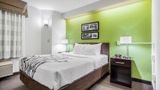 <b>Sleep Inn and Suites Columbus Room</b>. Images powered by <a href="https://iceportal.shijigroup.com/" title="IcePortal" target="_blank">IcePortal</a>.