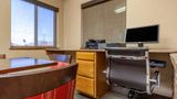 <b>Comfort Inn Valentine Other</b>. Images powered by <a href="https://iceportal.shijigroup.com/" title="IcePortal" target="_blank">IcePortal</a>.