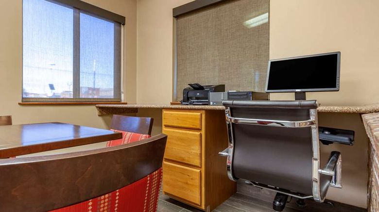 <b>Comfort Inn Valentine Other</b>. Images powered by <a href="https://iceportal.shijigroup.com/" title="IcePortal" target="_blank">IcePortal</a>.