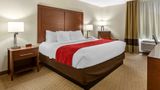<b>Comfort Inn Valentine Room</b>. Images powered by <a href="https://iceportal.shijigroup.com/" title="IcePortal" target="_blank">IcePortal</a>.