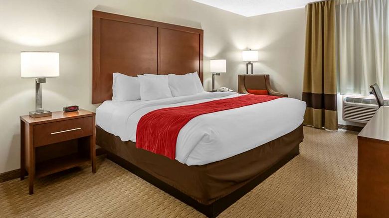 <b>Comfort Inn Valentine Room</b>. Images powered by <a href="https://iceportal.shijigroup.com/" title="IcePortal" target="_blank">IcePortal</a>.