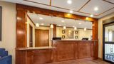 <b>Comfort Inn Valentine Lobby</b>. Images powered by <a href="https://iceportal.shijigroup.com/" title="IcePortal" target="_blank">IcePortal</a>.