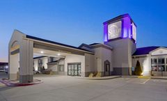 Sleep Inn Grand Island