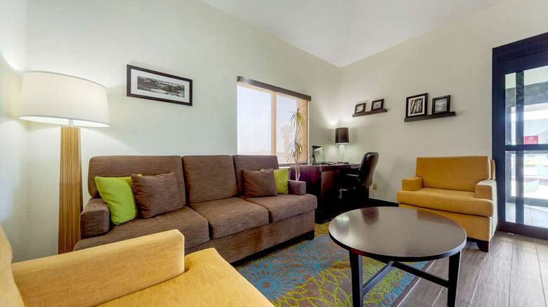 <b>Sleep Inn Grand Island Other</b>. Images powered by <a href="https://iceportal.shijigroup.com/" title="IcePortal" target="_blank">IcePortal</a>.