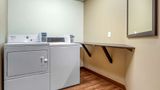 <b>Sleep Inn Grand Island Other</b>. Images powered by <a href="https://iceportal.shijigroup.com/" title="IcePortal" target="_blank">IcePortal</a>.