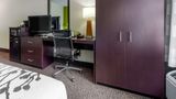<b>Sleep Inn Grand Island Room</b>. Images powered by <a href="https://iceportal.shijigroup.com/" title="IcePortal" target="_blank">IcePortal</a>.