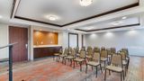 Comfort Inn Manchester Airport Meeting