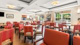 Comfort Inn and Suites North Conway Restaurant