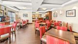 Comfort Inn and Suites North Conway Restaurant