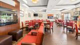 Comfort Inn and Suites North Conway Restaurant