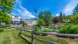Comfort Inn and Suites North Conway Other