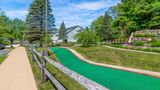 Comfort Inn and Suites North Conway Other