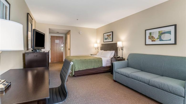<b>Quality Inn, Portsmouth Room</b>. Images powered by <a href="https://iceportal.shijigroup.com/" title="IcePortal" target="_blank">IcePortal</a>.