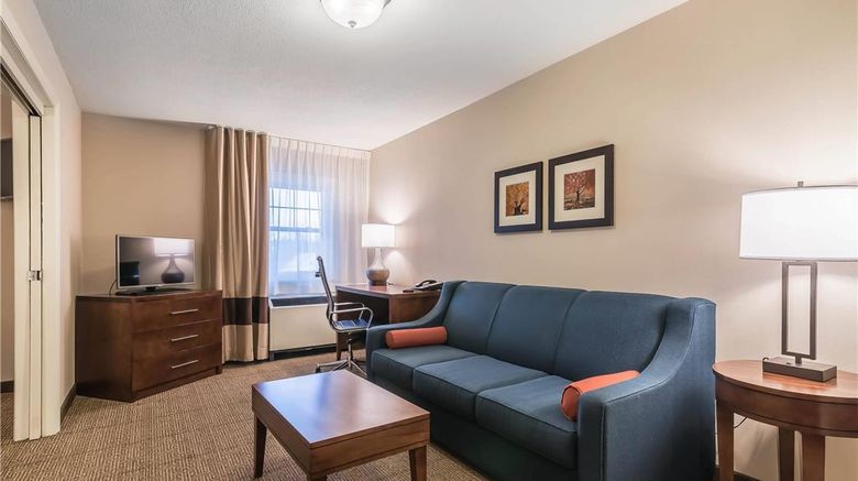 <b>Comfort Inn Concord South End Suite</b>. Images powered by <a href="https://iceportal.shijigroup.com/" title="IcePortal" target="_blank">IcePortal</a>.