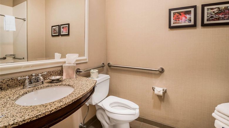 <b>Comfort Inn Concord South End Room</b>. Images powered by <a href="https://iceportal.shijigroup.com/" title="IcePortal" target="_blank">IcePortal</a>.