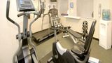 Comfort Inn Concord South End Health