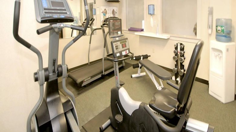 <b>Comfort Inn Concord South End Health</b>. Images powered by <a href="https://iceportal.shijigroup.com/" title="IcePortal" target="_blank">IcePortal</a>.