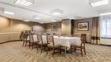 Comfort Inn Concord South End Meeting