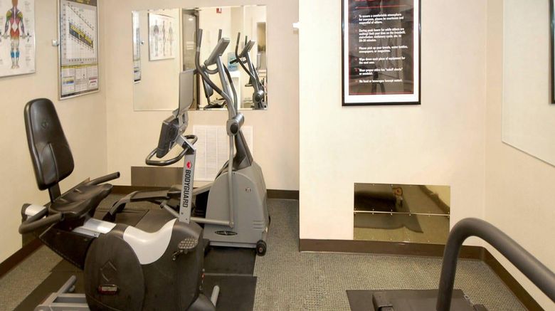 <b>Comfort Inn Concord South End Health</b>. Images powered by <a href="https://iceportal.shijigroup.com/" title="IcePortal" target="_blank">IcePortal</a>.