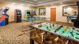 <b>Quality Inn Other</b>. Images powered by <a href="https://iceportal.shijigroup.com/" title="IcePortal" target="_blank">IcePortal</a>.