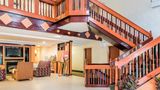 <b>Quality Inn Lobby</b>. Images powered by <a href="https://iceportal.shijigroup.com/" title="IcePortal" target="_blank">IcePortal</a>.
