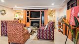 <b>Quality Inn Lobby</b>. Images powered by <a href="https://iceportal.shijigroup.com/" title="IcePortal" target="_blank">IcePortal</a>.