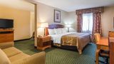 <b>Quality Inn Room</b>. Images powered by <a href="https://iceportal.shijigroup.com/" title="IcePortal" target="_blank">IcePortal</a>.