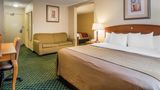 <b>Quality Inn Room</b>. Images powered by <a href="https://iceportal.shijigroup.com/" title="IcePortal" target="_blank">IcePortal</a>.