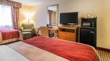 <b>Quality Inn Room</b>. Images powered by <a href="https://iceportal.shijigroup.com/" title="IcePortal" target="_blank">IcePortal</a>.