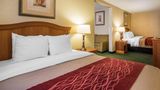 <b>Quality Inn Suite</b>. Images powered by <a href="https://iceportal.shijigroup.com/" title="IcePortal" target="_blank">IcePortal</a>.