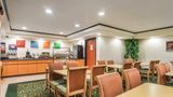 <b>Quality Inn Restaurant</b>. Images powered by <a href="https://iceportal.shijigroup.com/" title="IcePortal" target="_blank">IcePortal</a>.