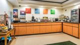 <b>Quality Inn Restaurant</b>. Images powered by <a href="https://iceportal.shijigroup.com/" title="IcePortal" target="_blank">IcePortal</a>.