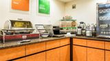 <b>Quality Inn Restaurant</b>. Images powered by <a href="https://iceportal.shijigroup.com/" title="IcePortal" target="_blank">IcePortal</a>.