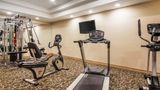 <b>Quality Inn Health</b>. Images powered by <a href="https://iceportal.shijigroup.com/" title="IcePortal" target="_blank">IcePortal</a>.