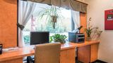 <b>Quality Inn Other</b>. Images powered by <a href="https://iceportal.shijigroup.com/" title="IcePortal" target="_blank">IcePortal</a>.