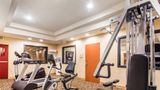 <b>Quality Inn Health</b>. Images powered by <a href="https://iceportal.shijigroup.com/" title="IcePortal" target="_blank">IcePortal</a>.
