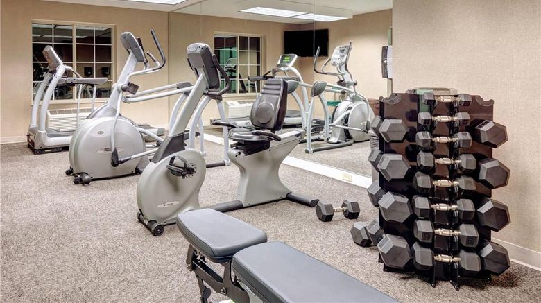 <b>The Garrison Hotel, an Ascend Hotel Health</b>. Images powered by <a href="https://iceportal.shijigroup.com/" title="IcePortal" target="_blank">IcePortal</a>.