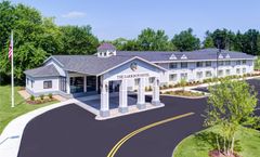 The Garrison Hotel, an Ascend Hotel