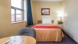 Econo Lodge Manchester Room