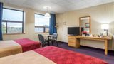 Econo Lodge Manchester Room