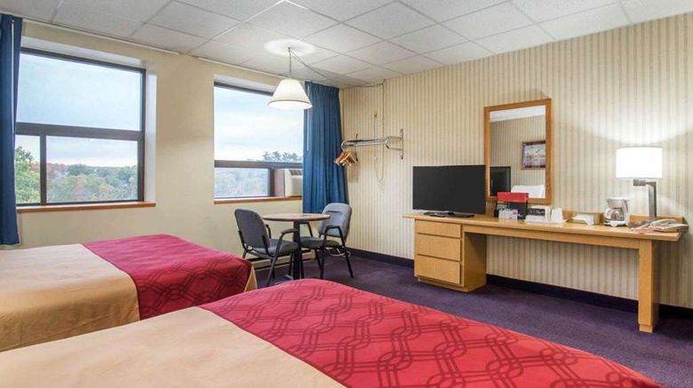 <b>Econo Lodge Manchester Room</b>. Images powered by <a href="https://iceportal.shijigroup.com/" title="IcePortal" target="_blank">IcePortal</a>.