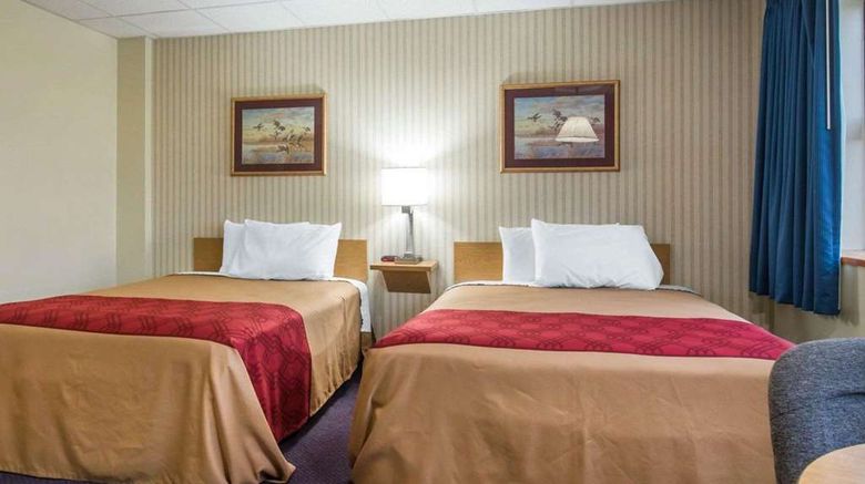 <b>Econo Lodge Manchester Room</b>. Images powered by <a href="https://iceportal.shijigroup.com/" title="IcePortal" target="_blank">IcePortal</a>.