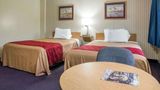 Econo Lodge Manchester Room