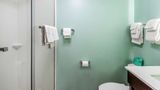 Quality Inn and Suites Lincoln I-93 Suite